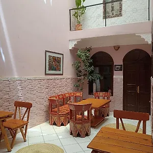 dar-suncial.marrakeshhotelsmorocco.com/