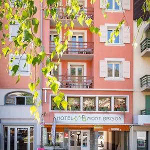 hotel-mont-brison.fr-provencehotel.com/