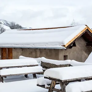 langley-hotel-la-vieille-ferme-la-salle-les-alpes.fr-provencehotel.com/